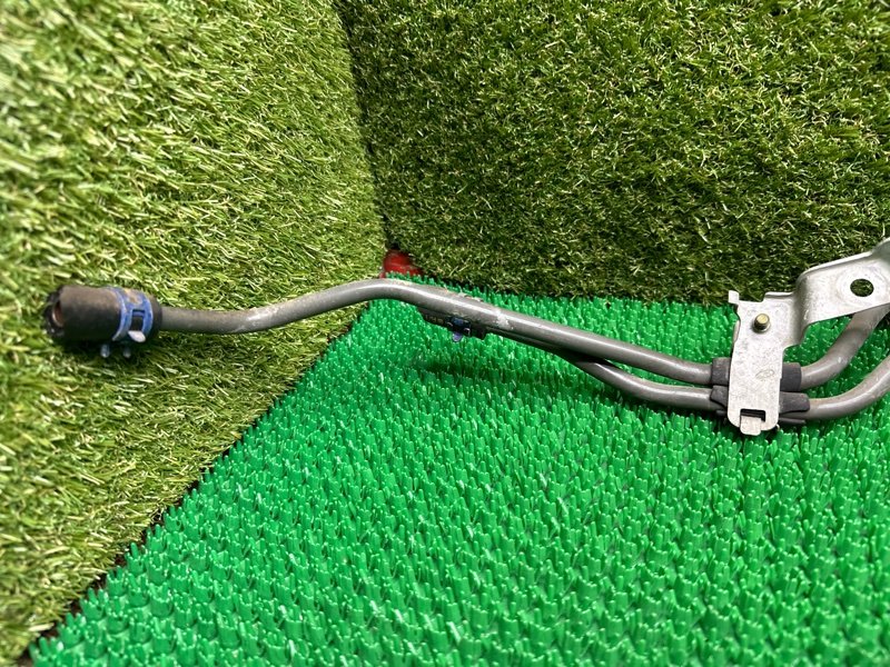 Трубка охлаждения АКПП, 5000 рублей, Москва