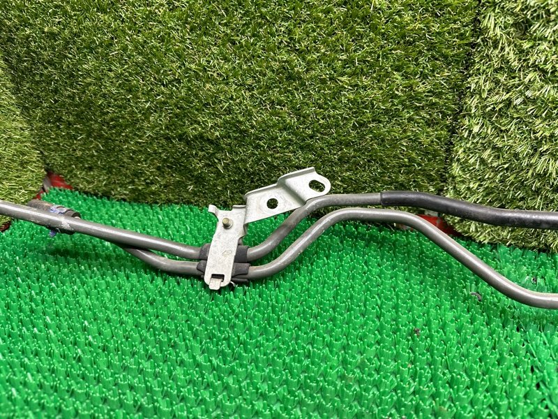 Трубка охлаждения АКПП, 5000 рублей, Москва