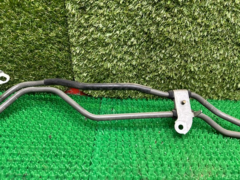 Трубка охлаждения АКПП, 5000 рублей, Москва