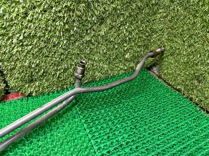 Трубка охлаждения АКПП, 5000 рублей, Москва