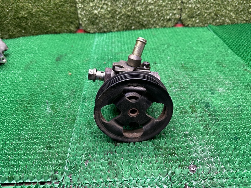 Насос ГУР, 12000 рублей, Москва