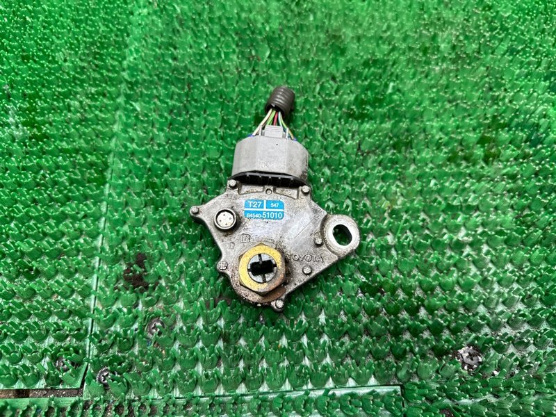 Позиционер АКПП, 10000 рублей, Москва