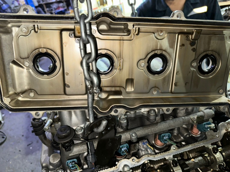 Двигатель, 237000 рублей, Москва