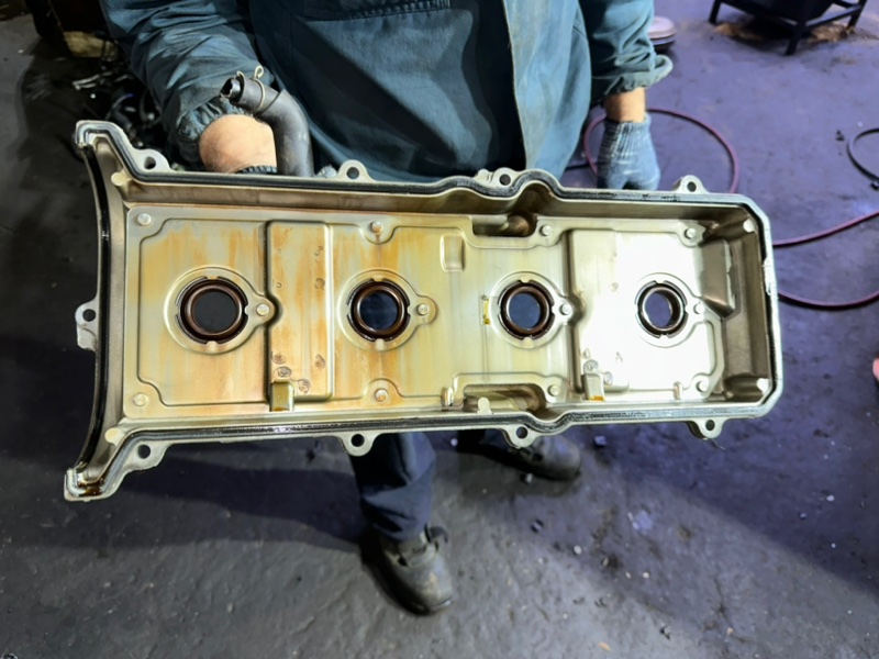 Двигатель, 237000 рублей, Москва