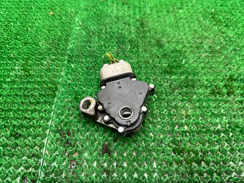 Позиционер АКПП, 10000 рублей, Москва