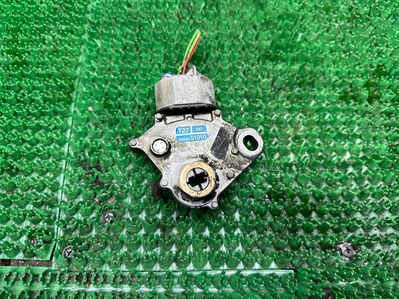 Позиционер АКПП, 10000 рублей, Москва