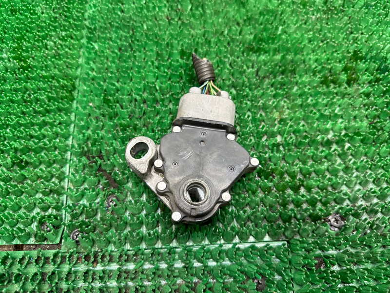 Позиционер АКПП, 10000 рублей, Москва