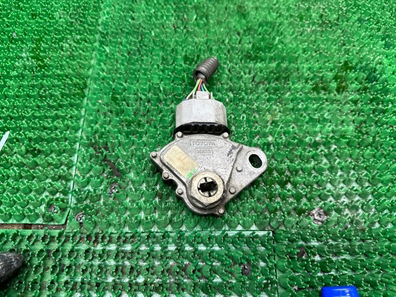 Позиционер АКПП, 10000 рублей, Москва