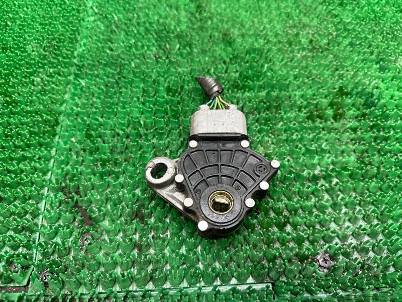 Позиционер АКПП, 10000 рублей, Москва