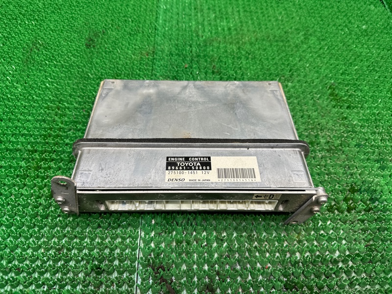 Блок управления двигателем, 15000 рублей, Москва