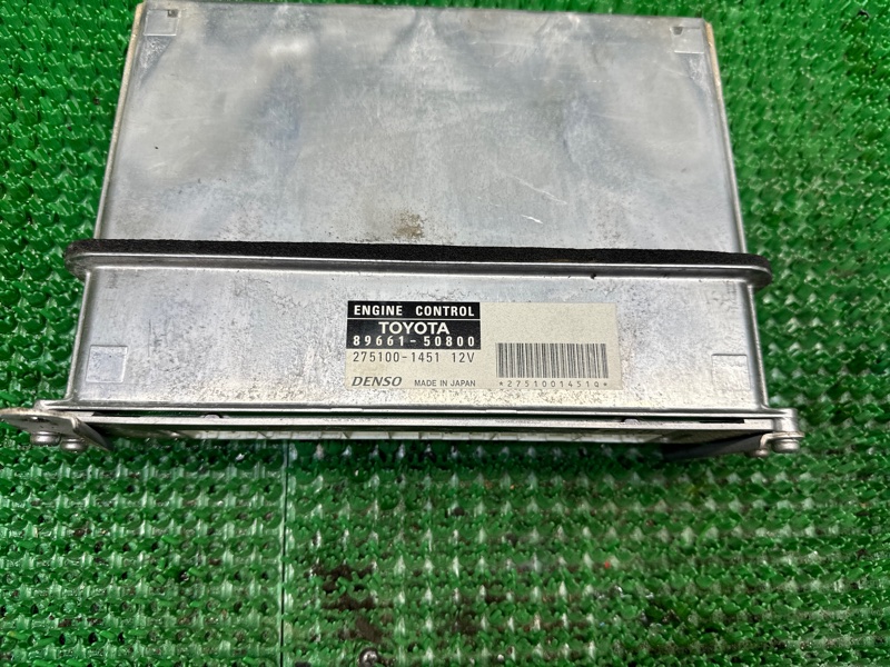 Блок управления двигателем, 15000 рублей, Москва