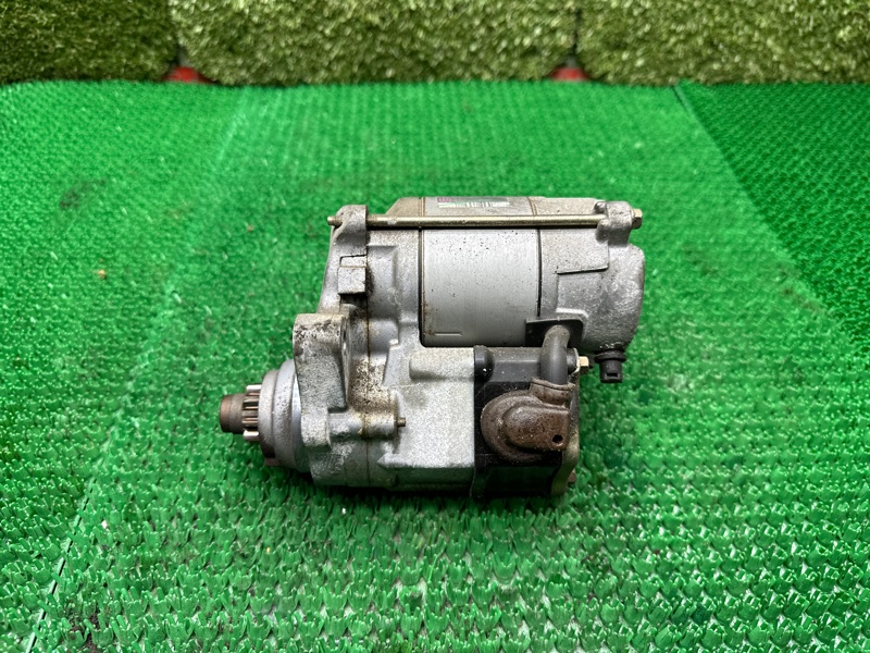 Стартер, 13000 рублей, Москва