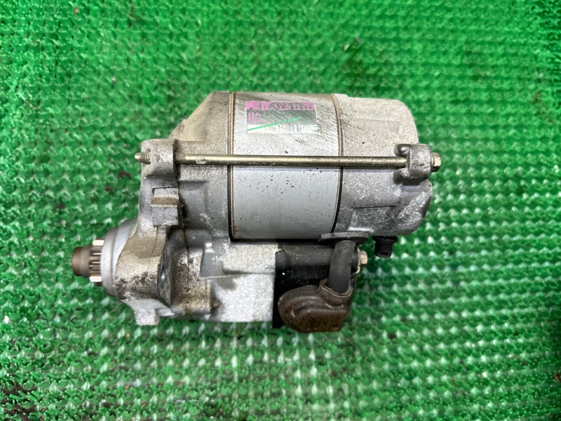 Стартер, 13000 рублей, Москва