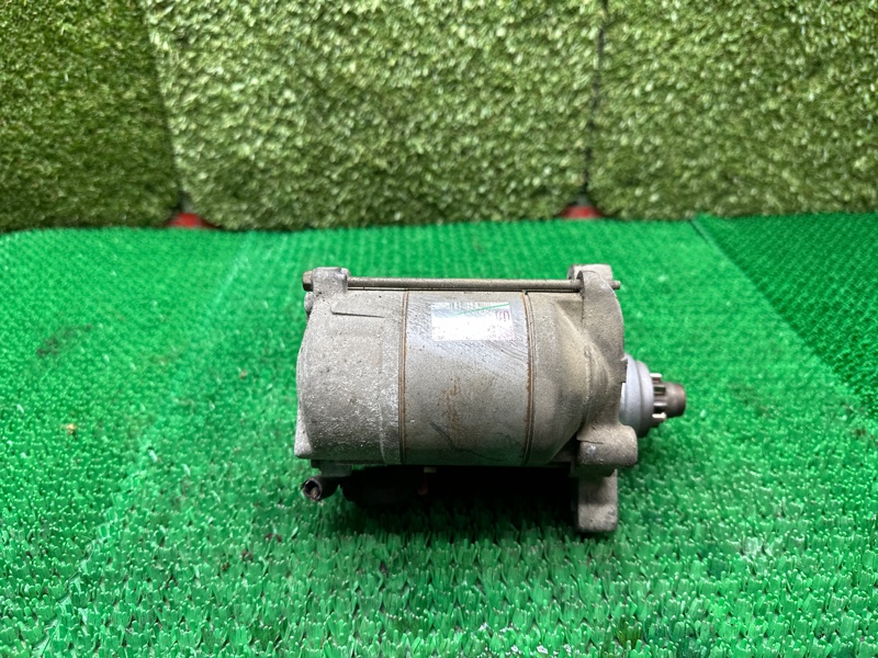 Стартер, 13000 рублей, Москва