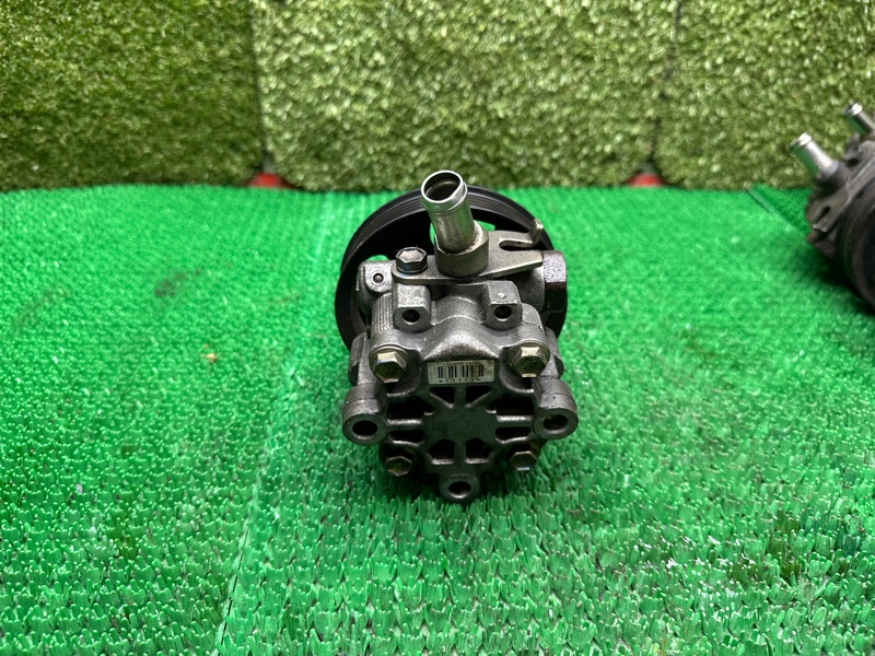 Насос ГУР, 12000 рублей, Москва