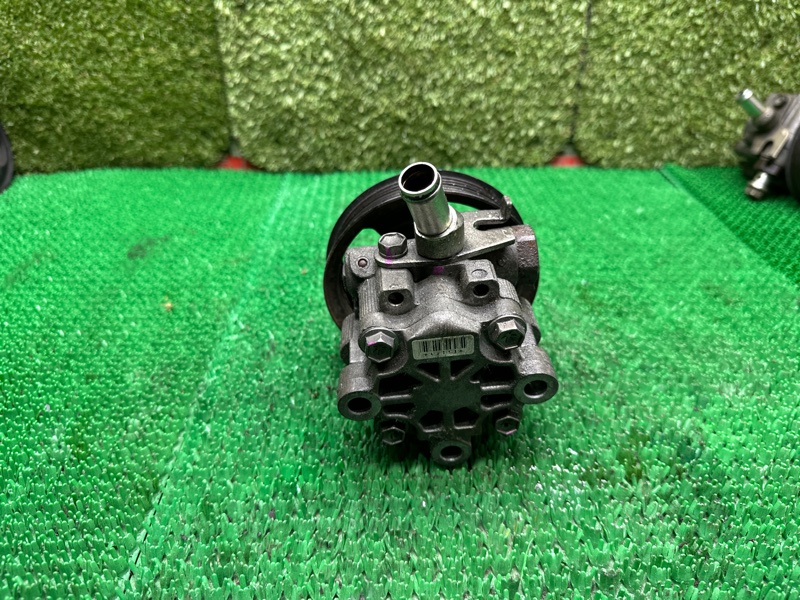 Насос ГУР, 12000 рублей, Москва