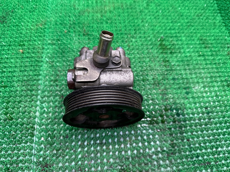 Насос ГУР, 12000 рублей, Москва