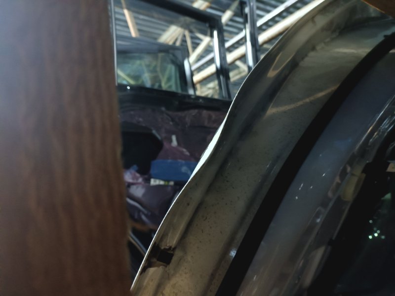 Дверь, 7000 рублей, Москва