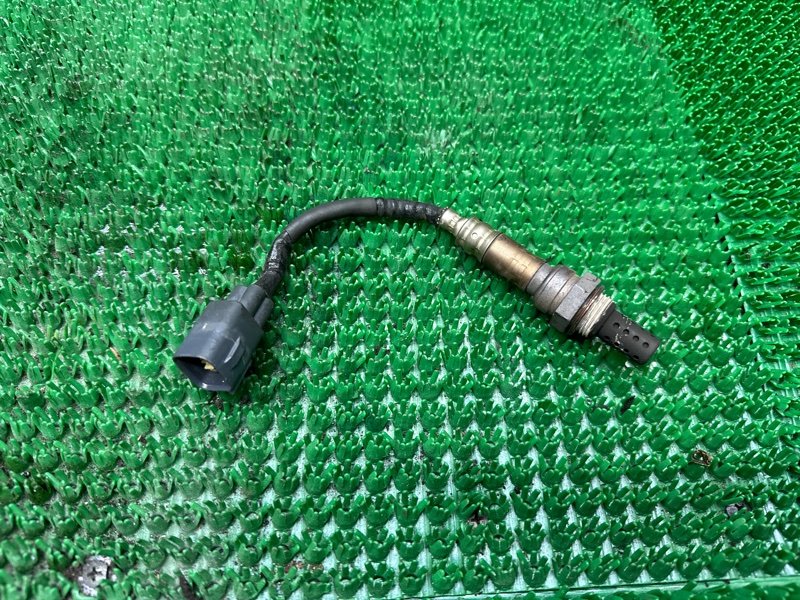 Лямбда зонд, 5000 рублей, Москва