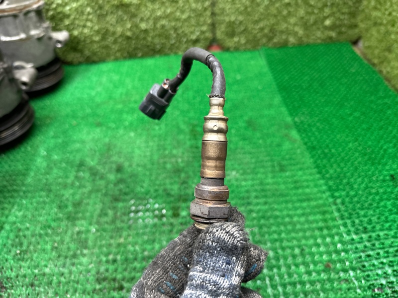 Лямбда зонд, 5000 рублей, Москва