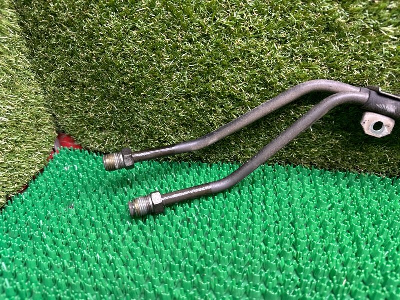 Трубка охлаждения АКПП, 5000 рублей, Москва