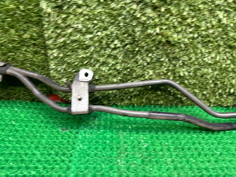 Трубка охлаждения АКПП, 5000 рублей, Москва