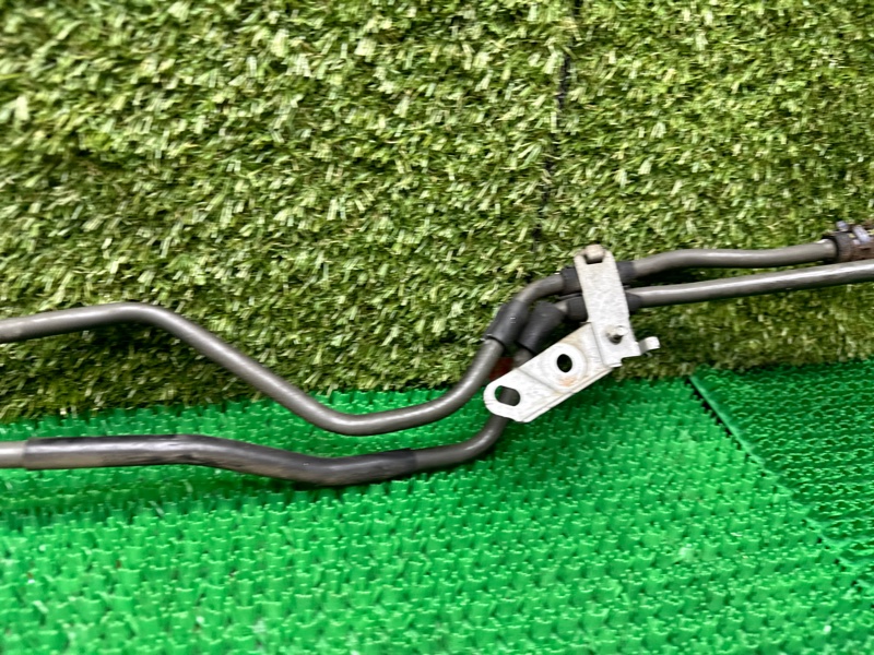 Трубка охлаждения АКПП, 5000 рублей, Москва