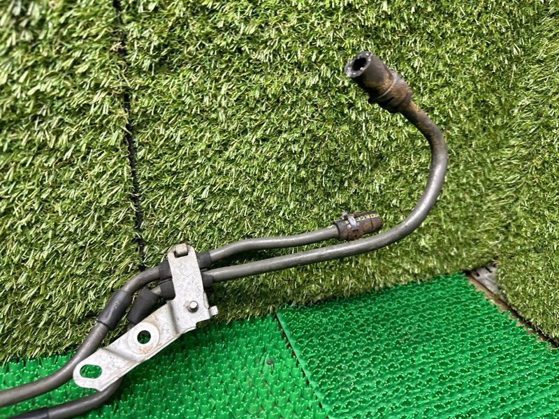 Трубка охлаждения АКПП, 5000 рублей, Москва