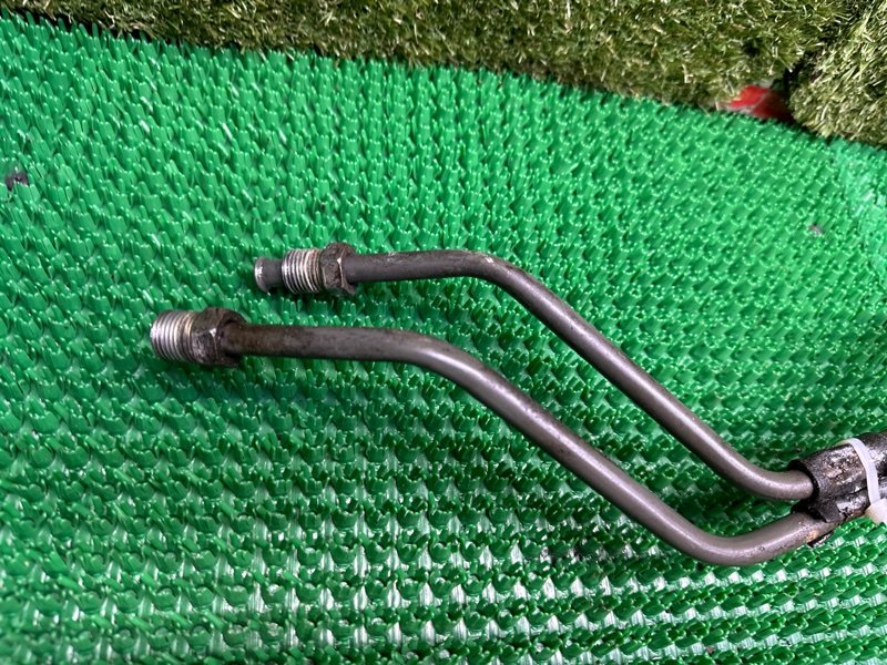 Трубка охлаждения АКПП, 5000 рублей, Москва