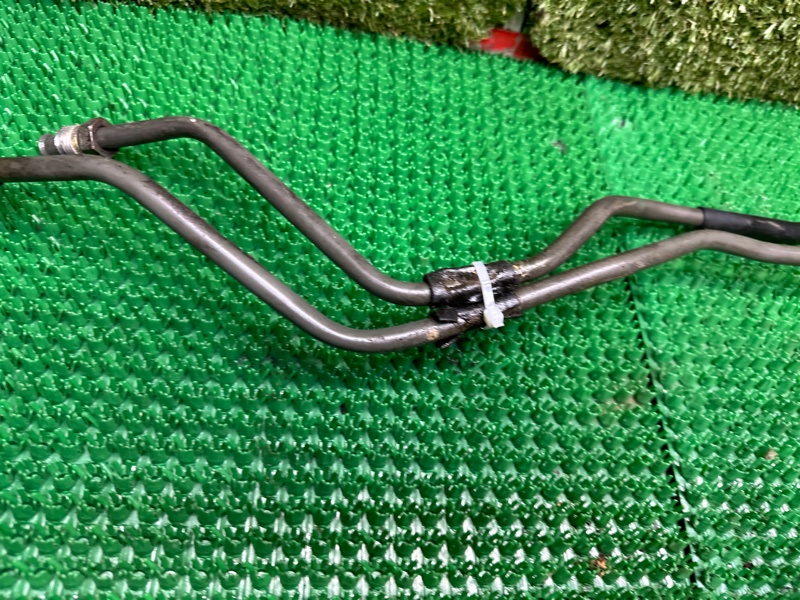 Трубка охлаждения АКПП, 5000 рублей, Москва