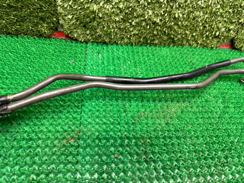 Трубка охлаждения АКПП, 5000 рублей, Москва