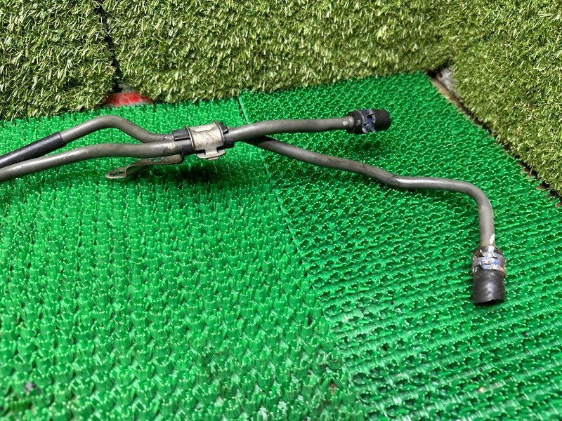 Трубка охлаждения АКПП, 5000 рублей, Москва