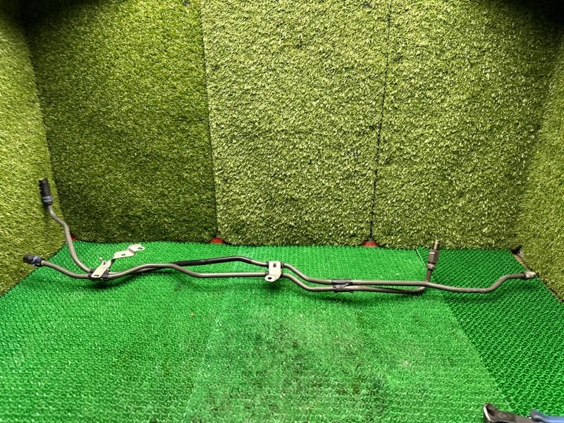 Трубка охлаждения АКПП, 5000 рублей, Москва