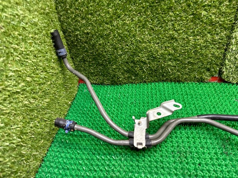 Трубка охлаждения АКПП, 5000 рублей, Москва