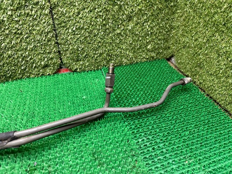 Трубка охлаждения АКПП, 5000 рублей, Москва