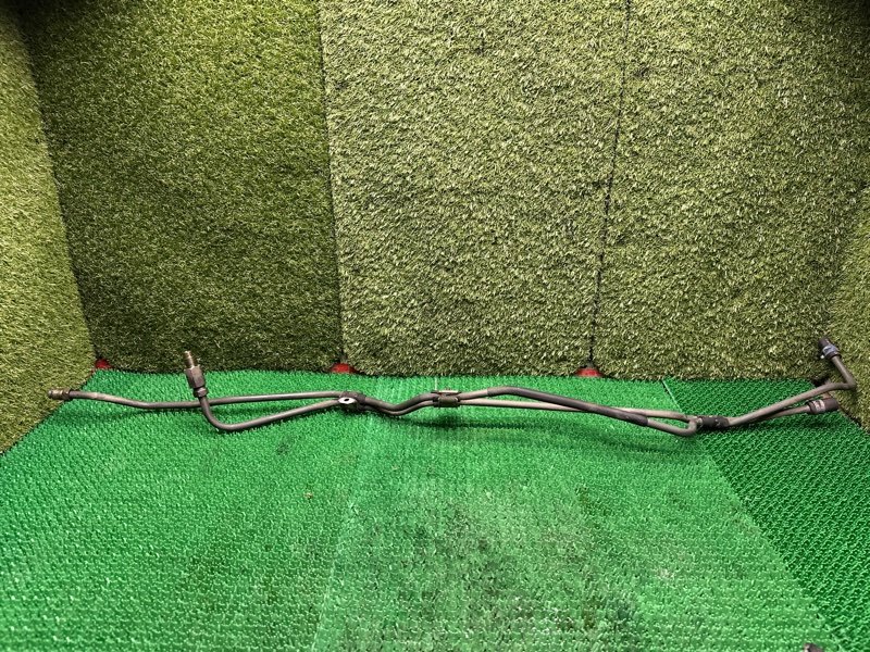 Трубка охлаждения АКПП, 5000 рублей, Москва