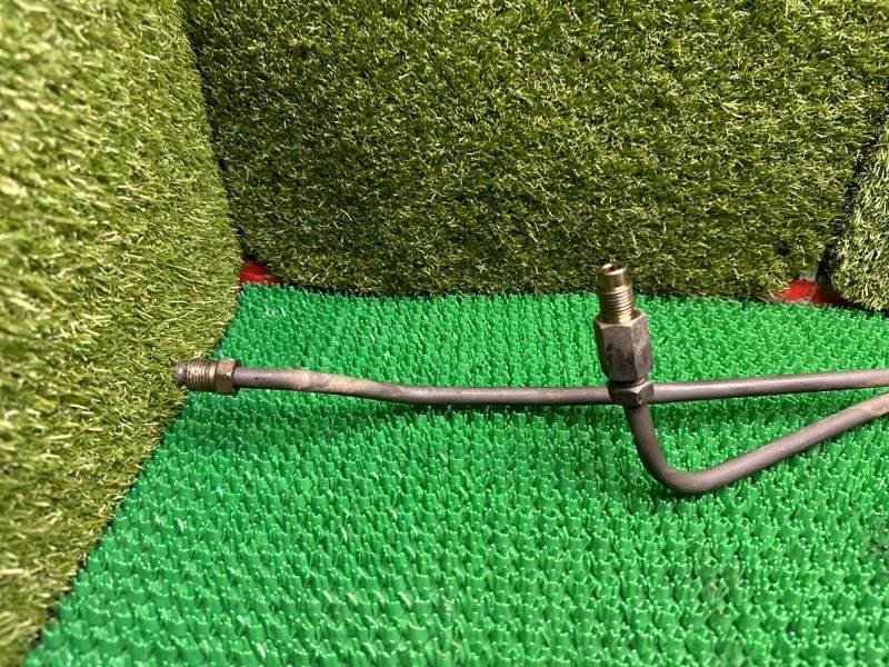 Трубка охлаждения АКПП, 5000 рублей, Москва