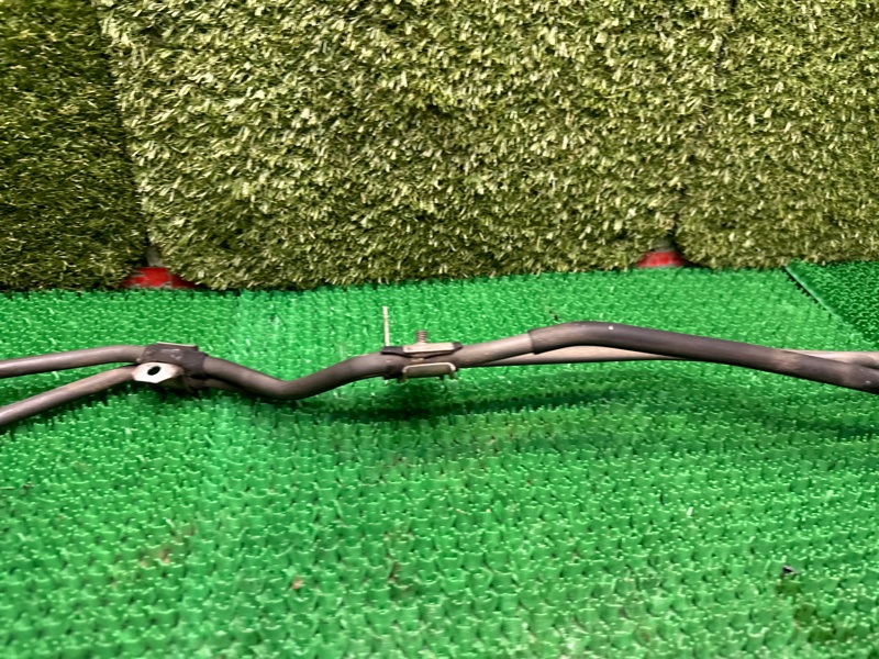 Трубка охлаждения АКПП, 5000 рублей, Москва