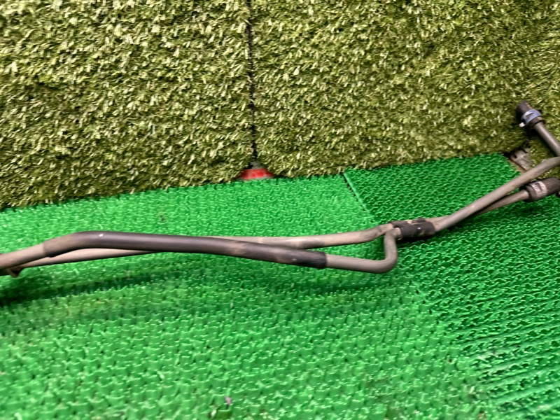 Трубка охлаждения АКПП, 5000 рублей, Москва