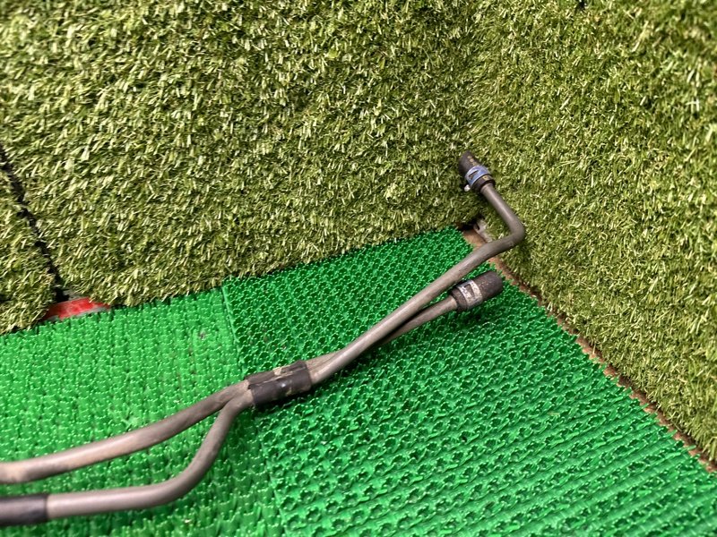 Трубка охлаждения АКПП, 5000 рублей, Москва