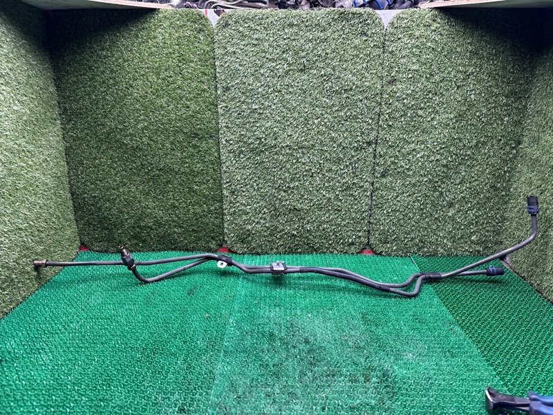 Трубка охлаждения АКПП, 5000 рублей, Москва