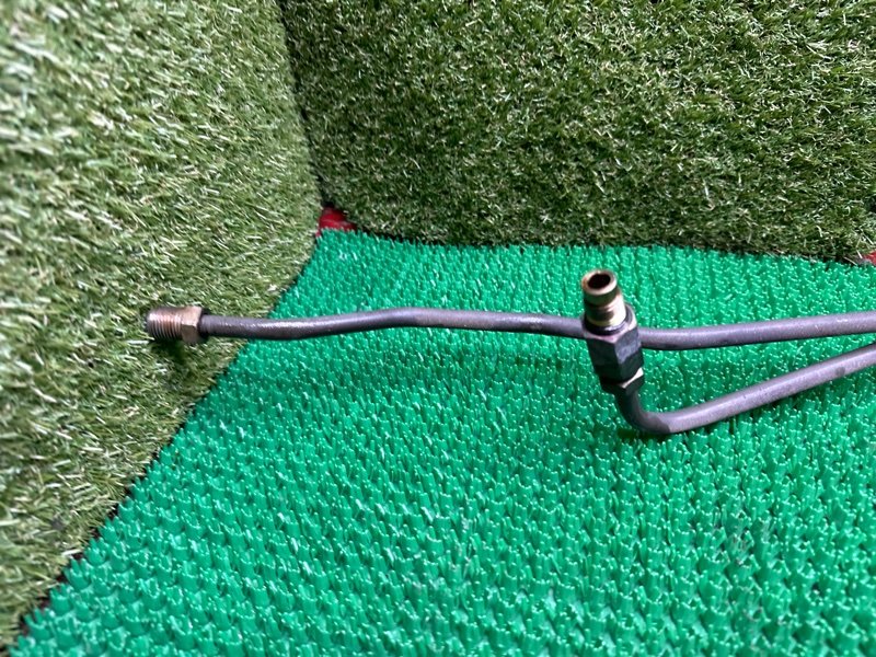 Трубка охлаждения АКПП, 5000 рублей, Москва