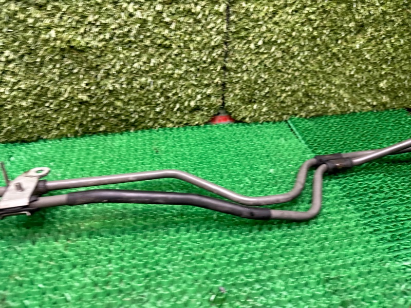 Трубка охлаждения АКПП, 5000 рублей, Москва