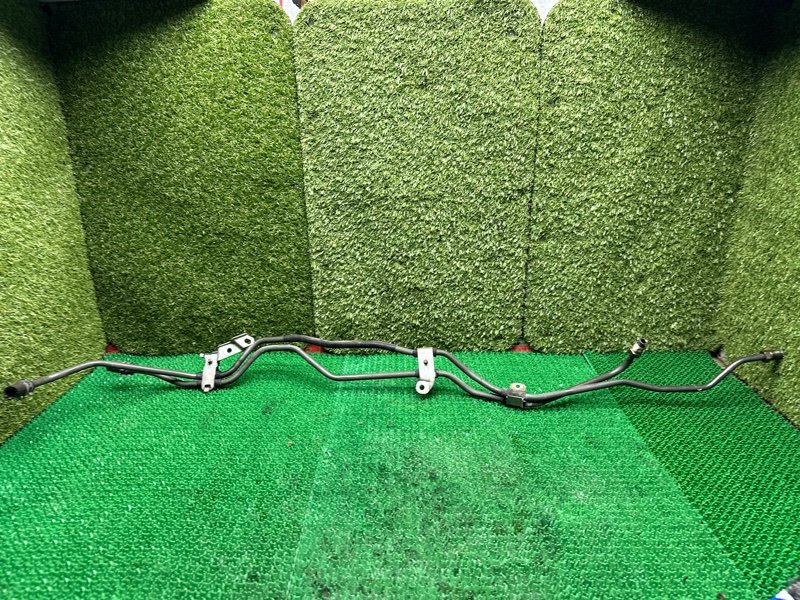 Трубка охлаждения АКПП, 5000 рублей, Москва