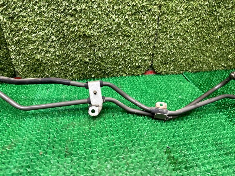 Трубка охлаждения АКПП, 5000 рублей, Москва