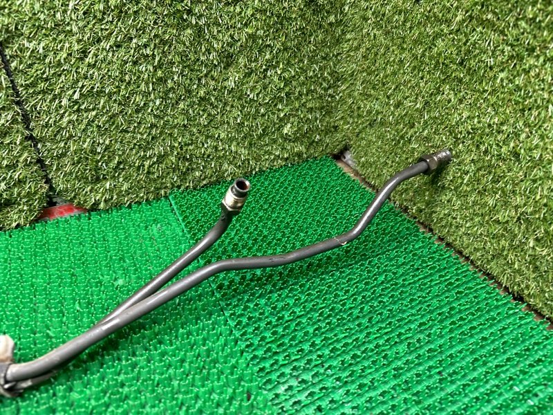 Трубка охлаждения АКПП, 5000 рублей, Москва