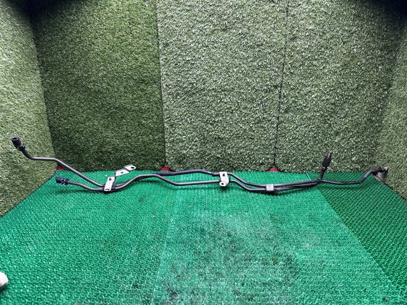 Трубка охлаждения АКПП, 5000 рублей, Москва