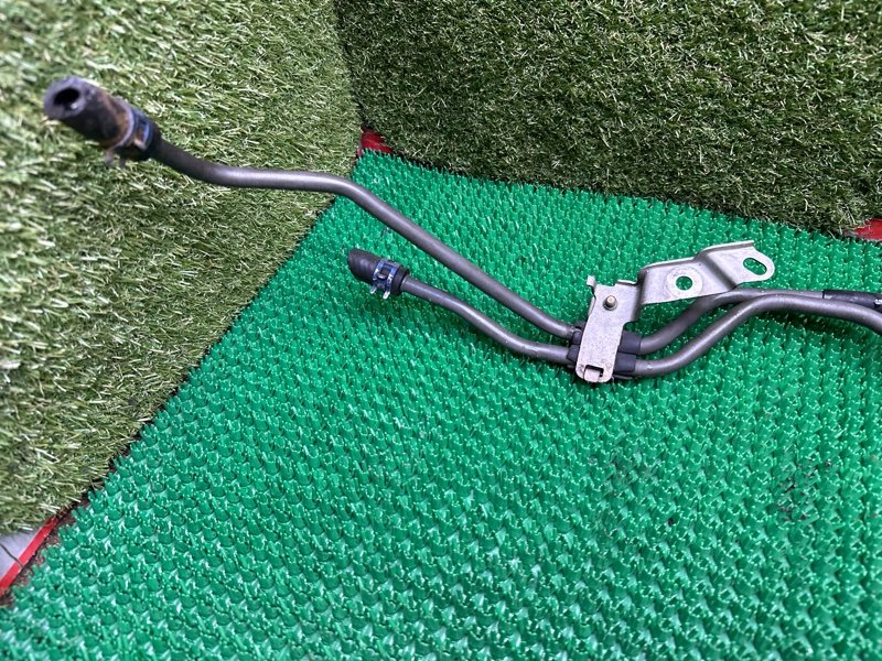 Трубка охлаждения АКПП, 5000 рублей, Москва