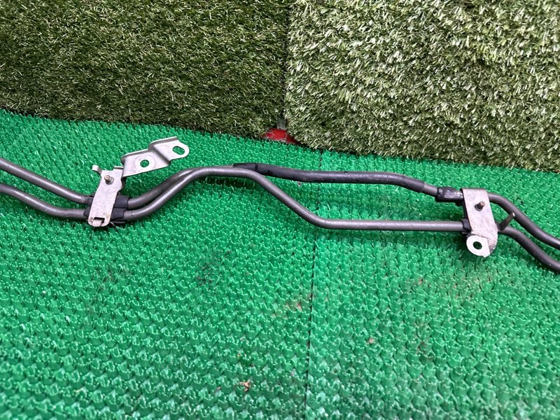 Трубка охлаждения АКПП, 5000 рублей, Москва