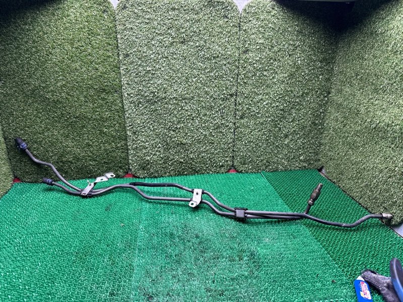 Трубка охлаждения АКПП, 5000 рублей, Москва